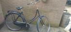 Omafiets batavus old dutch 28inch, 56 cm of meer, Ophalen, Gebruikt, Batavus