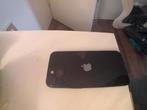 IPhone 13 [accu] defect, Telecommunicatie, Mobiele telefoons | Apple iPhone, Verzenden, Zo goed als nieuw, 128 GB, IPhone 13