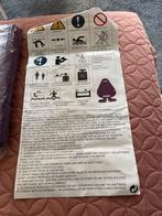 Grimes opblaasbare van de Mac Donald, Ophalen of Verzenden, Nieuw