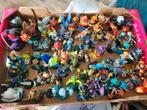 Grote partij skylanders bak vol ., Spelcomputers en Games, Spelcomputers | Sony PlayStation Portables | Accessoires, Ophalen of Verzenden