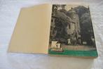 Katholieke illustratie 1950 Gebonden boek, Boeken, Ophalen of Verzenden, Gelezen