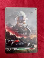 Max 20 x 14 cm, Ophalen of Verzenden, Zo goed als nieuw, Auto's