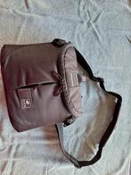 Kata Fototas - Schoudertas, Audio, Tv en Foto, Fotografie | Fototassen, Ophalen, Zo goed als nieuw, Schoudertas, Kata