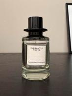 Zara elegantly tokia decant, Sieraden, Tassen en Uiterlijk, Ophalen of Verzenden, Zo goed als nieuw