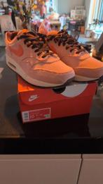 Nike Air Max 1 - maat 44, Overige kleuren, Nike, Nieuw, Ophalen of Verzenden