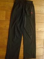 zwarte jogging/trainingsbroek, maat 152, Puma, Kinderen en Baby's, Kinderkleding | Maat 152, Broek, Verzenden, Jongen of Meisje