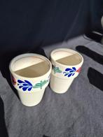 Boerenbont, Ophalen, Overige typen, Zo goed als nieuw, Aardewerk