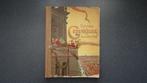 Officiëel Gedenkboek september 1898, Ophalen of Verzenden, Gebruikt, Nederland, Tijdschrift of Boek