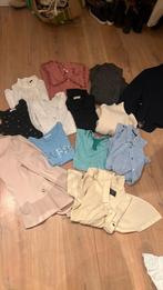 Kledingpakket maat M/L, Kleding | Dames, Verzenden, Zo goed als nieuw, Maat 38/40 (M)