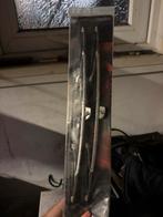 Ruitenwissers Jaguar Austin Volvo - Nieuw, Ophalen of Verzenden, Nieuw, Jaguar