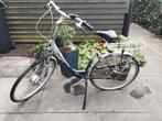 Gazella Innergy Dames voor onderdelen, Gebruikt, Ophalen of Verzenden, 51 tot 55 cm, Gazelle