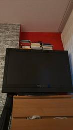 Vestel tv, Audio, Tv en Foto, Ophalen of Verzenden, Gebruikt