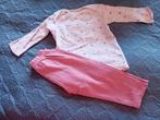 Pyjama. Maat 86-92.  Kruidvat, Nacht- of Onderkleding, Meisje, Kruidvat, Ophalen of Verzenden