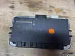 Lichtmodule FRM 3 module BMW 5 series | 61359247063901, Gebruikt, Einsteinlaan 5 rijswijk, Bmw, Ophalen of Verzenden
