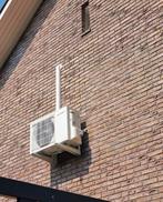 Airco systemen koelen/verwarmen incl montage binnen 1week!, Verwarmen, Nieuw, Ophalen of Verzenden, 100 m³ of groter