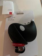 KINDERFIETSTOETER TAKKIE, Ophalen of Verzenden, Nieuw, 16 tot 20 inch