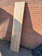 Werkblad keuken Nobilia, Huis en Inrichting, Keuken | Keukenelementen, Ophalen, Overige kleuren, 150 tot 200 cm, Nieuw