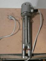 thermometer, Ophalen of Verzenden, Gebruikt, Buitenthermometer