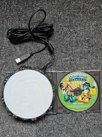 Nintendo Wii Skylanders swap force met portal, Spelcomputers en Games, Games | Nintendo Wii, Avontuur en Actie, 2 spelers, Ophalen of Verzenden