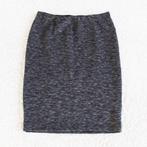 Pescara Rokje 70 (L) - 70 € 15,-, Kleding | Dames, Rokken, Maat 42/44 (L), Pescara, Ophalen of Verzenden, Zo goed als nieuw