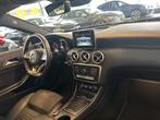 Mercedes-Benz A-Klasse 200 Motorsport Edition AMG Automaat |, 65 €/maand, Gebruikt, 1595 cc, 19 km/l
