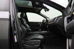 Audi Q5 3.0 TFSI SQ5 quattro 2018 Panoramadak | 360 Camera |, Auto's, Audi, Automaat, Stof, Gebruikt, 2995 cc