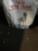 Gratis Royal canin sensetive, Dieren en Toebehoren, Ophalen, Kat