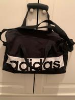 Adidas sporttasje, Ophalen of Verzenden, Unisex volwassen