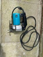 Makita decoupeerzaag, Gebruikt, Decoupeerzaag, 600 tot 1200 watt, Ophalen of Verzenden