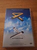 Mike oldfield tubular bells II live, Ophalen of Verzenden, Zo goed als nieuw