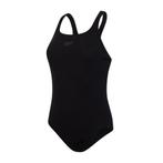 Nieuw Speedo Essential Endurance Plus Kickback badpak Black, Kleding | Dames, Badmode en Zwemkleding, Zwart, Info@allsport-group.com