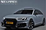 Audi A4 Avant RS4 2.9 TFSI 451pk Quattro OrgNL Milltek/Pano/, Automaat, Gebruikt, 451 pk, A4