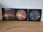 ABBA Voyage lp's 2x picture disc en wit, Cd's en Dvd's, Vinyl | Pop, Ophalen of Verzenden, 2000 tot heden, Nieuw in verpakking