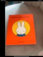 Wat Nijntje later wil worden, Ophalen of Verzenden, Fictie algemeen