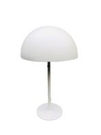 Ikea Brasa 365+ tafellamp | vintage ikea lamp, 50 tot 75 cm, Vintage retro midcentury, Ophalen of Verzenden, Zo goed als nieuw