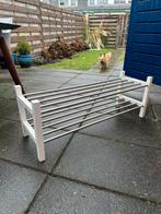 Schoenenrek, Huis en Inrichting, Kasten | Schoenenrekken, Ophalen of Verzenden, Gebruikt