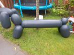 Fatboy tekkel, Tuin en Terras, Parasols, Ophalen of Verzenden, Gebruikt, Overige typen