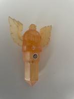 Skylanders Light Element Light Tower, Ophalen of Verzenden, Gebruikt, Jongen of Meisje