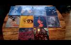 Grote LP collectie deel 2, Ophalen, Gebruikt, Overige formaten, Poprock