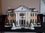 Graceland Elvis Presley, Ophalen of Verzenden, Nieuw