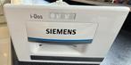 Bosch/Siemens wasmachine onderdelen WMH6Y841NL/20, Witgoed en Apparatuur, Gebruikt, Ophalen of Verzenden