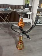 Shisha, Ophalen of Verzenden