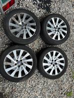 Volvo saga diamand cut, Ophalen of Verzenden, Gebruikt
