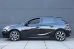 Opel Corsa 1.2 GS NL Auto / Climate Control / Apple CarPlay, Voorwielaandrijving, Stof, Gebruikt, Euro 6