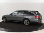 Mercedes-Benz E-klasse 200 Business Solutions | Leder | 360, Automaat, Achterwielaandrijving, Gebruikt, Euro 6