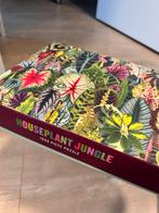 Botanische Puzzel - 1000 stukjes, Ophalen, Zo goed als nieuw
