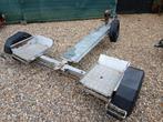 car trailer CAR DOLLY, Auto diversen, Ophalen