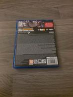 EA Sports UFC 5 krasvrij Playstation 5 Lees Beschrijving, Electronic Arts EA Sports NL, Electronic Arts EA Sports NL, Ophalen of Verzenden
