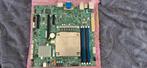 supermicro x12scz-f nas motherboard, DDR4, Nieuw, Ophalen of Verzenden, Micro-ATX