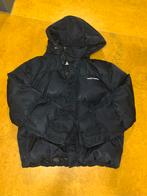 Daily Paper Winterjas XXL, Kleding | Dames, Jassen | Winter, Zwart, Maat 46/48 (XL) of groter, Daily Paper, Ophalen of Verzenden